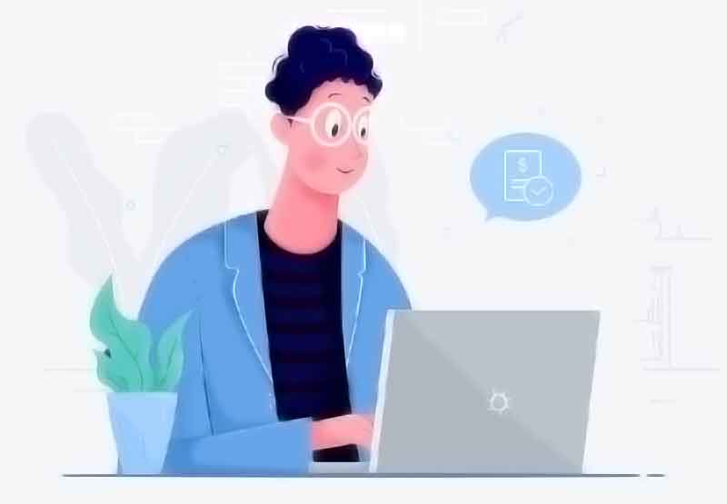 电话轰在线轰炸