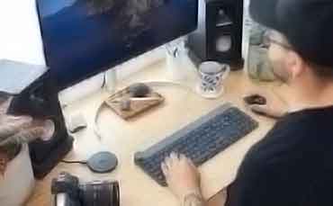 短信呼叫软件